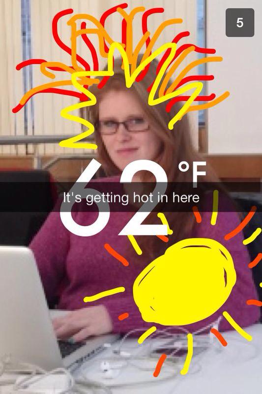 I make my own vitamin D, ye?