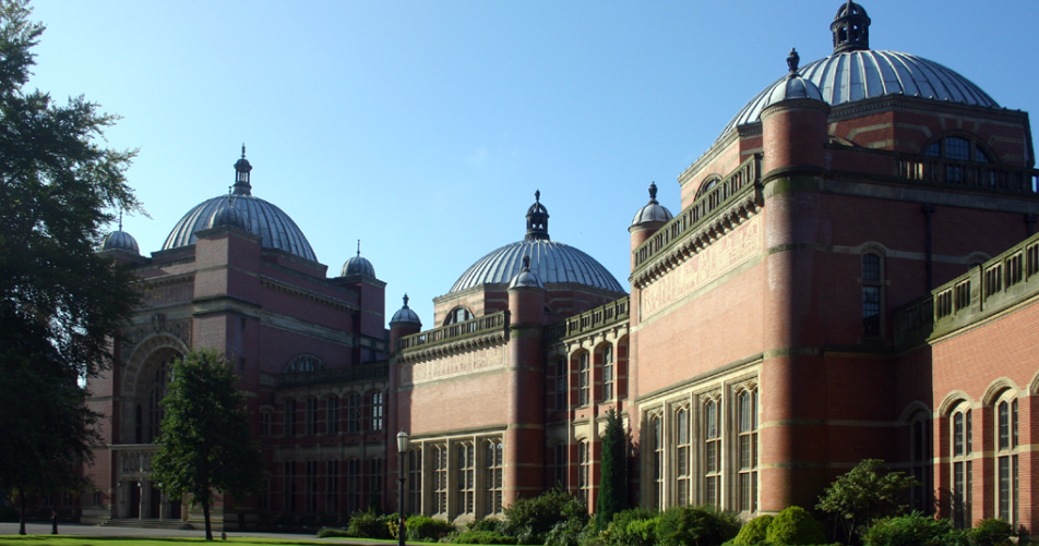 Former University of Birmingham academics awarded with the Nobel Prize for both Physics and