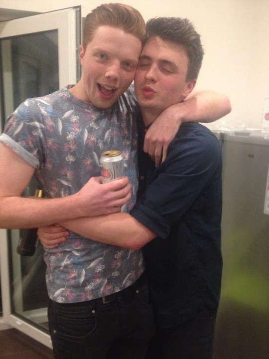 Snobs1