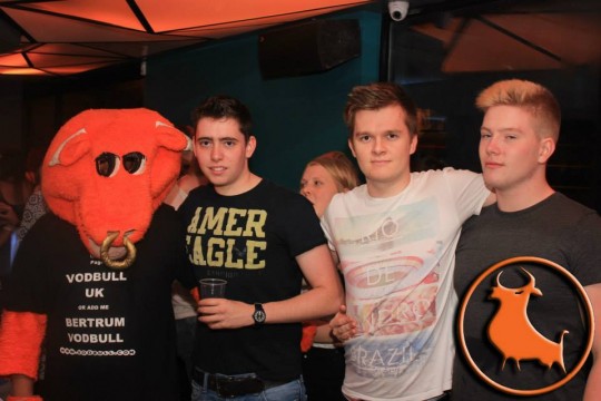 Vodbull2