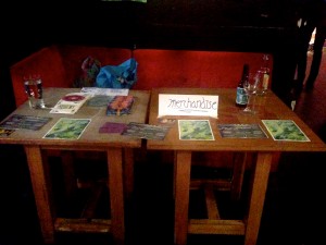 IMG_0654