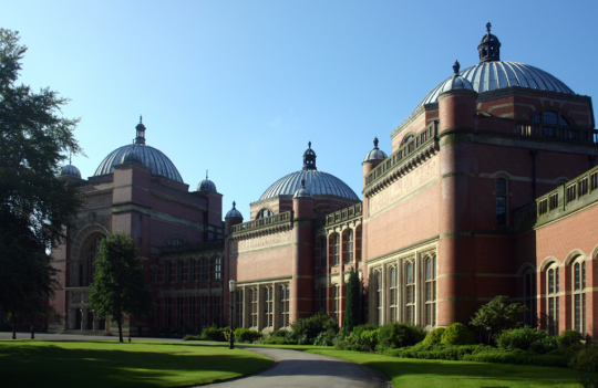 uob