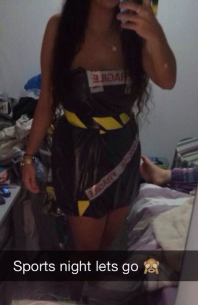 Dedicated lacrosse fresher