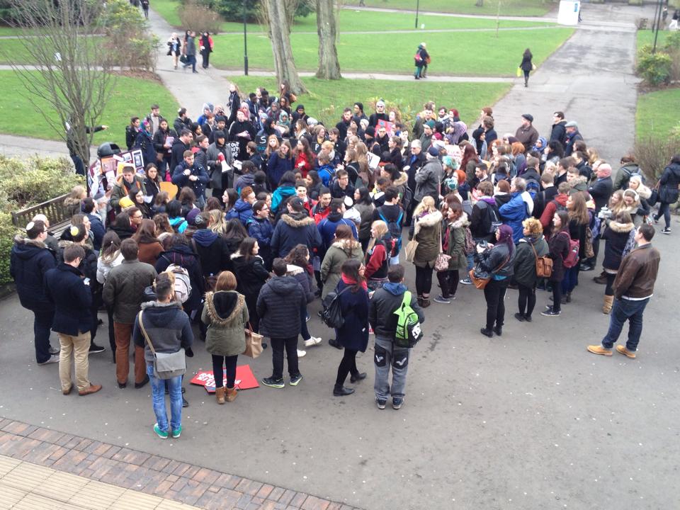 demo photo 1