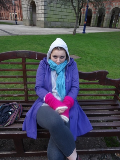 DSC00124 (640x480)