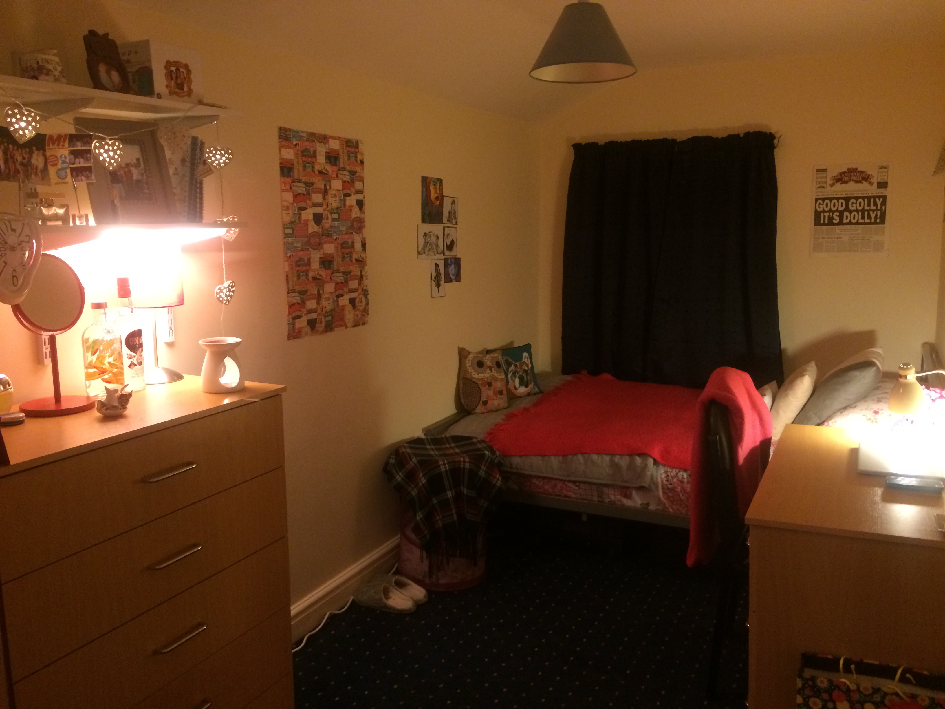 image2