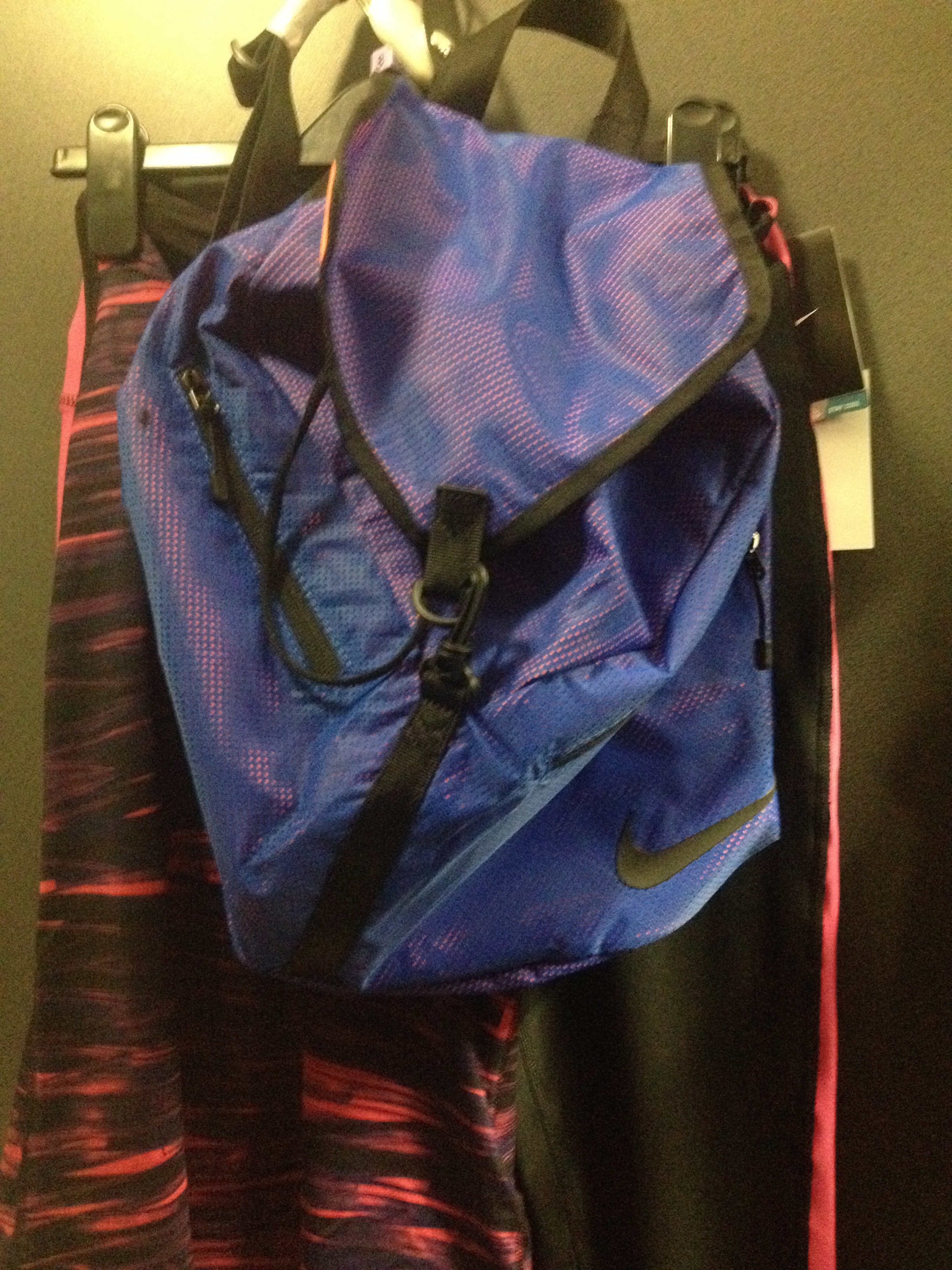 A handpicked selection from Sports Direct