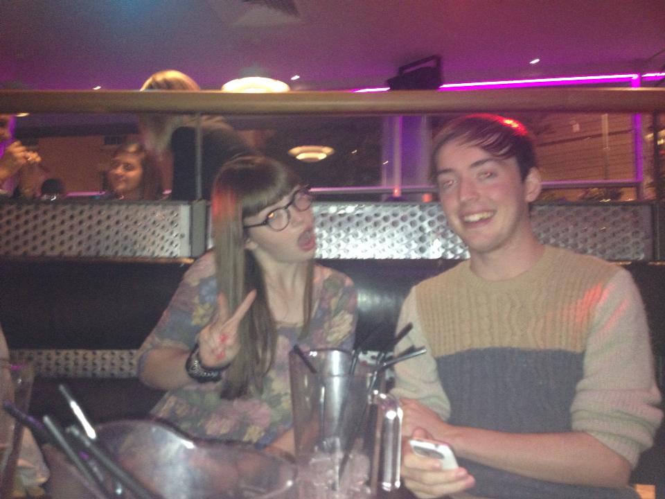 drinks2
