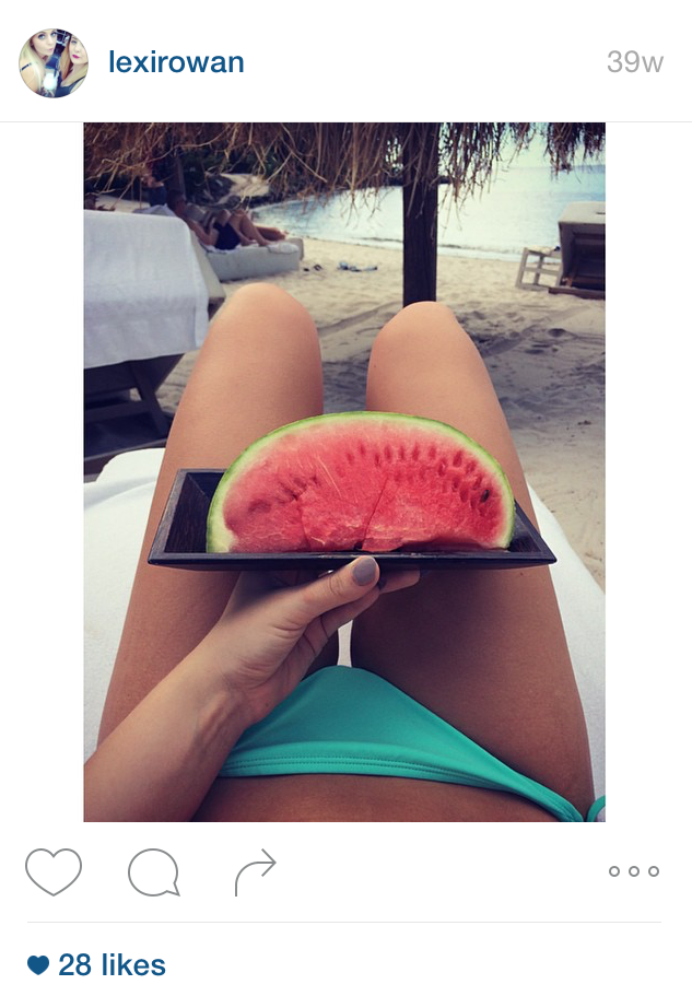 INSTA 2