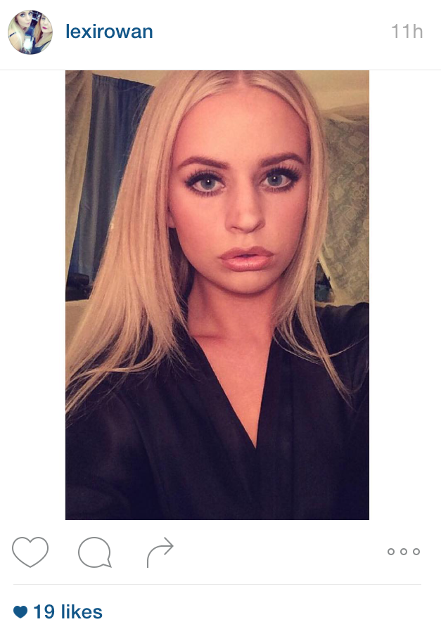 INSTA 3