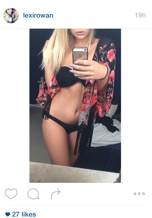 INSTA 4