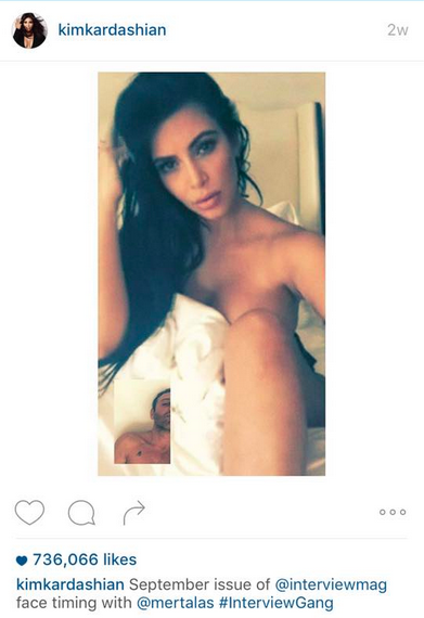 Screen Shot 2015-09-21 at 11.59.51