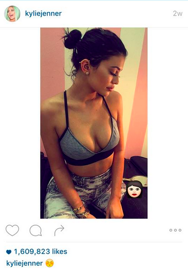 Screen Shot 2015-09-21 at 12.04.23