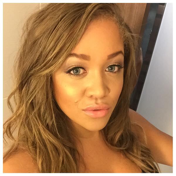 Jess Gregory spoke to The Tab about the horrific incident