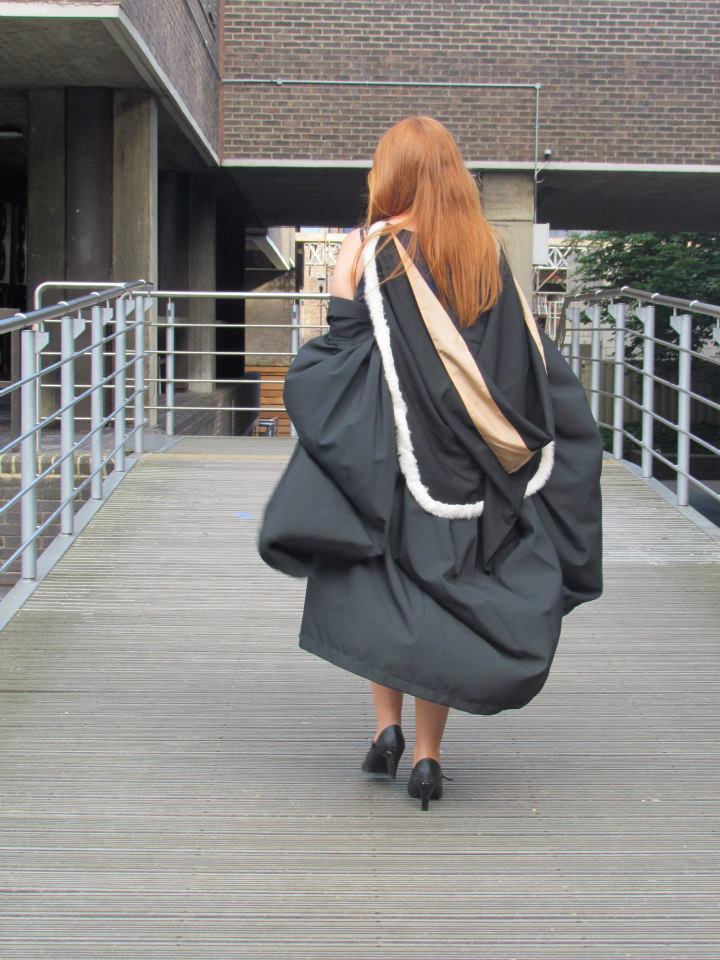 grad