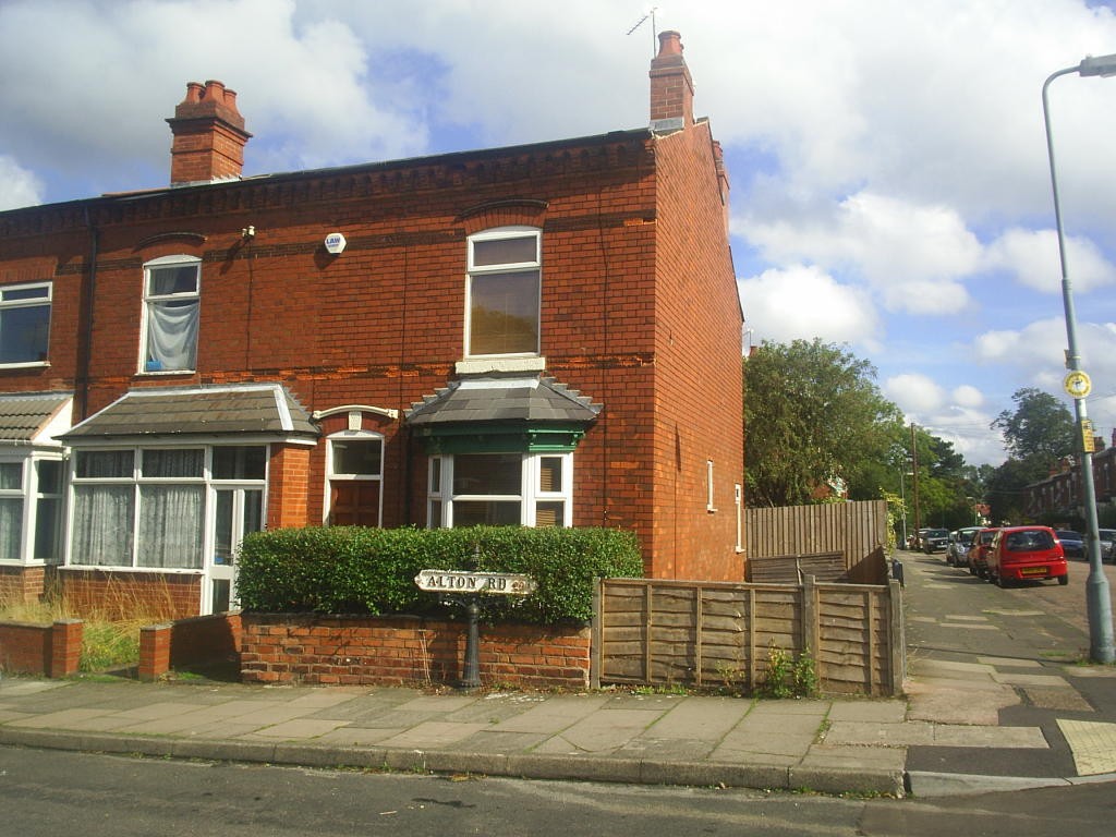 13499_FP1125_IMG_00_0000