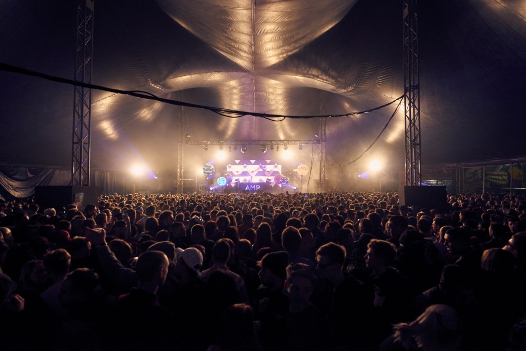 Photos Courtesy of ANP - https://www.facebook.com/AlexNunneyPhotography