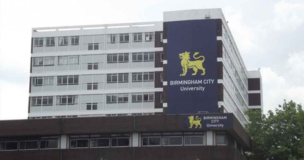 BCU-1