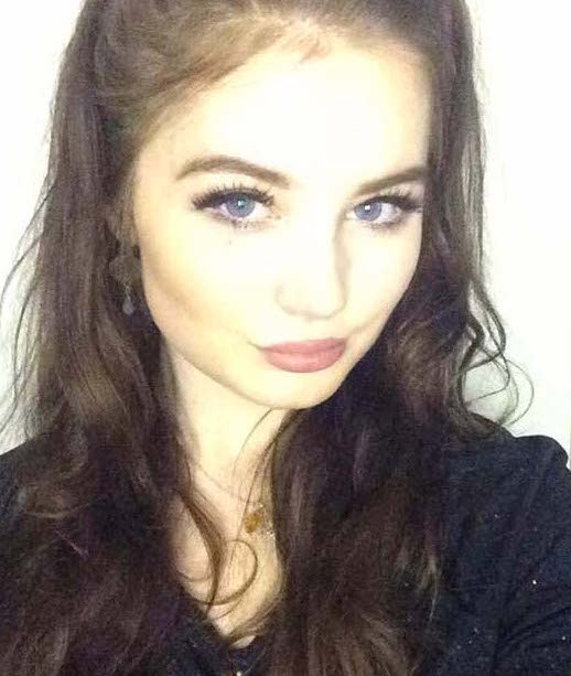 me