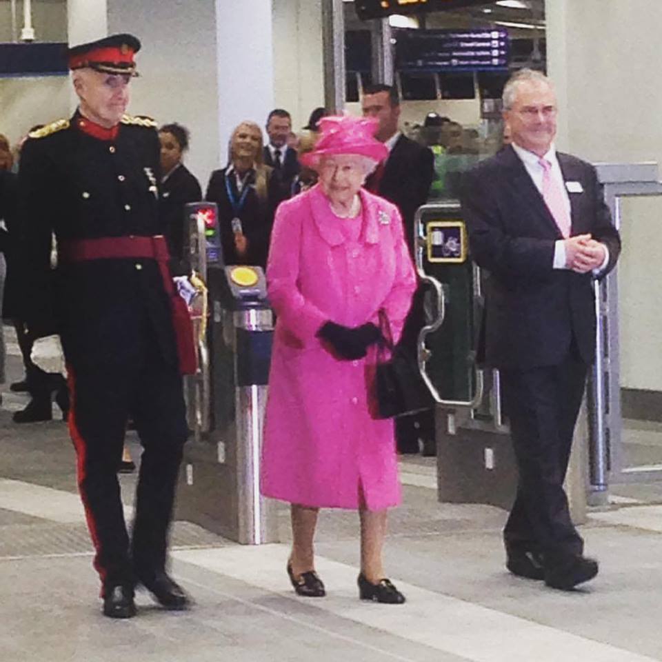 queen3