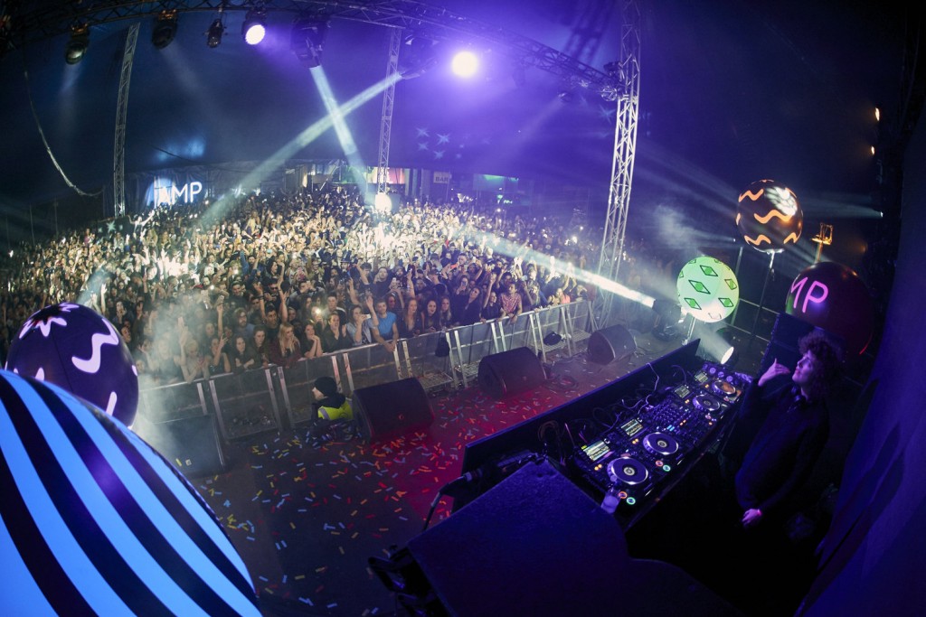 Photos Courtesy of ANP - https://www.facebook.com/AlexNunneyPhotography