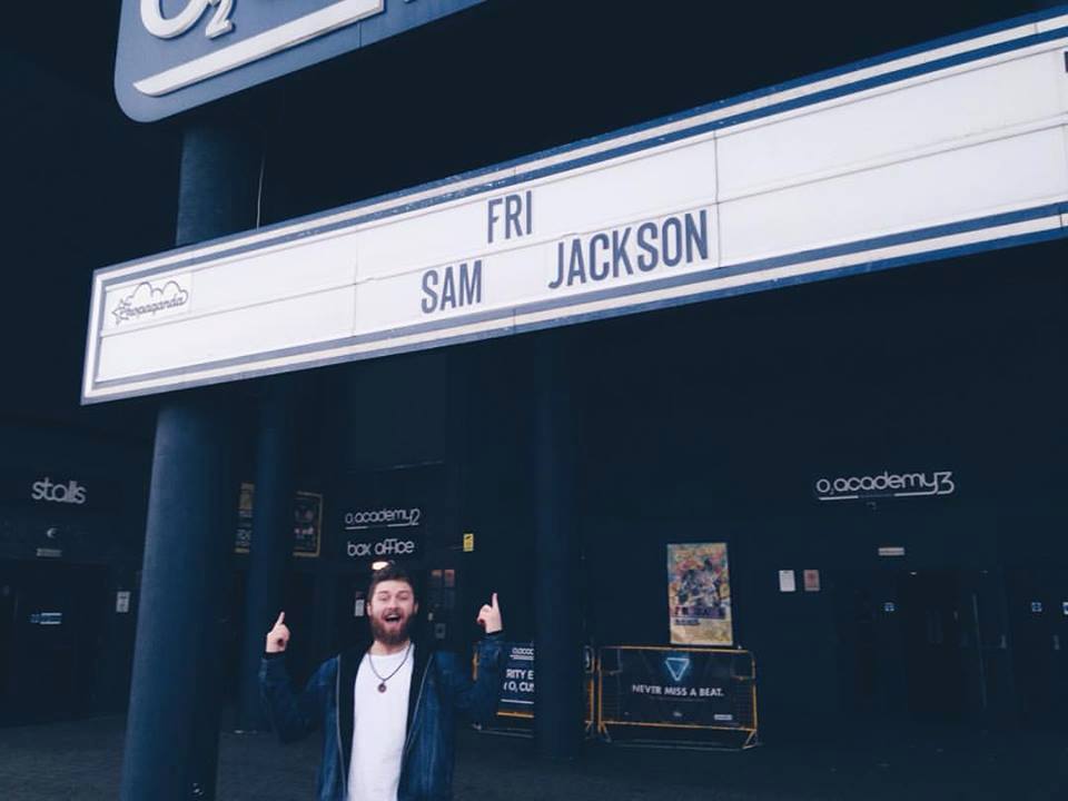 sam3