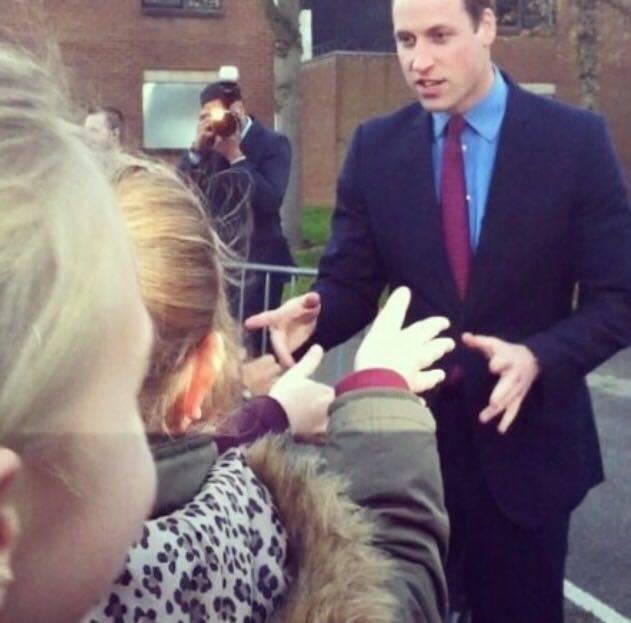 wills3