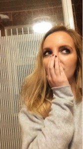 SOS
