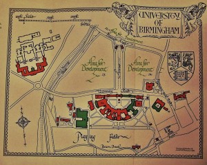 uob