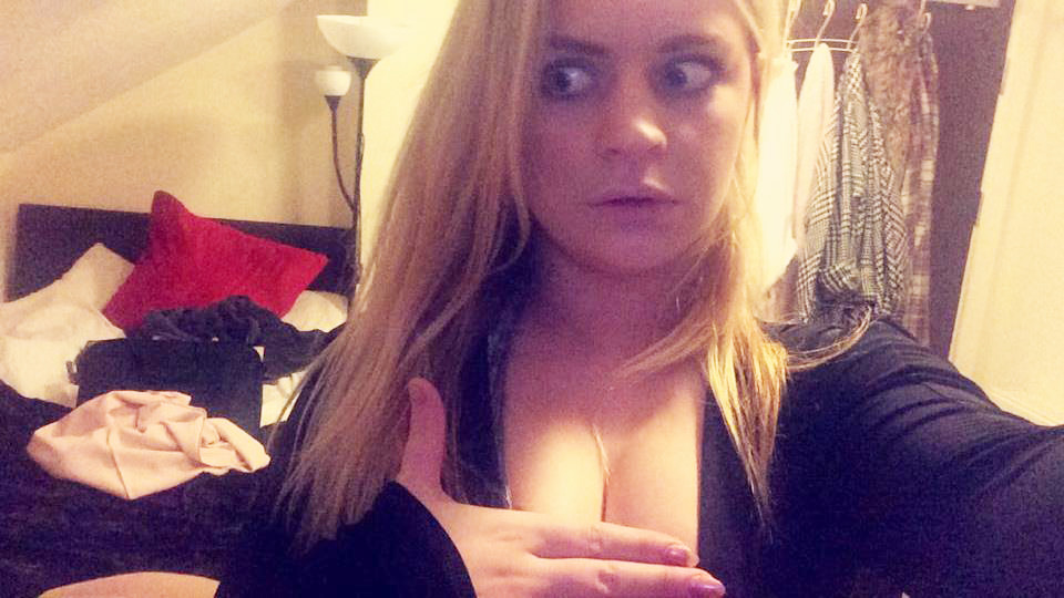 Lexi 2