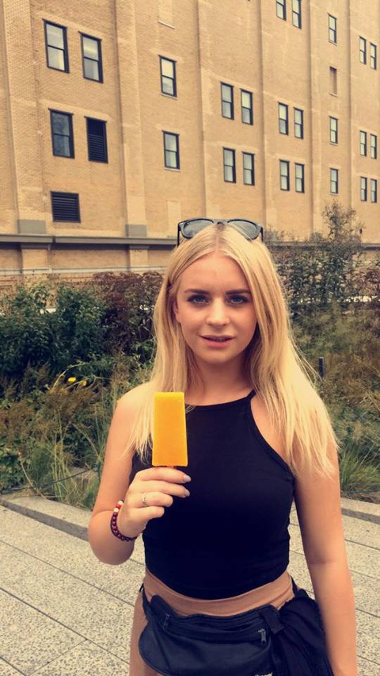 lexi2