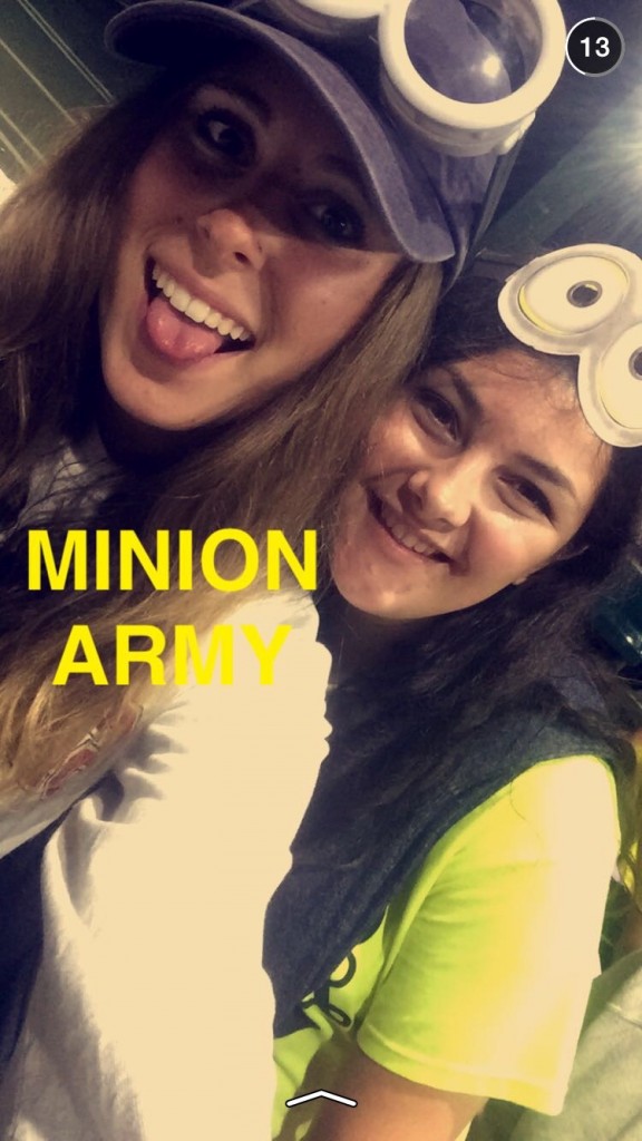 minoon
