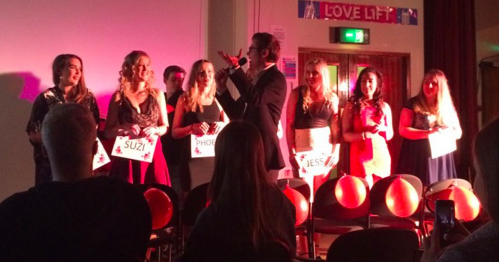 take me out brum