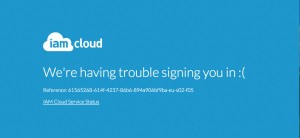 email1