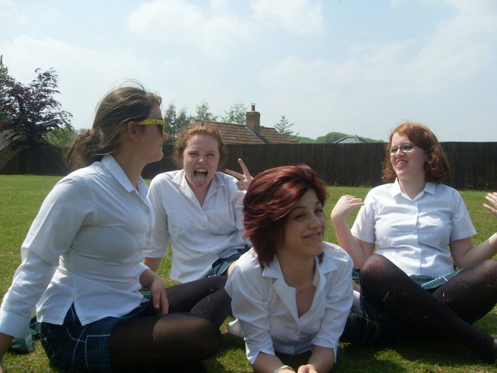 skl