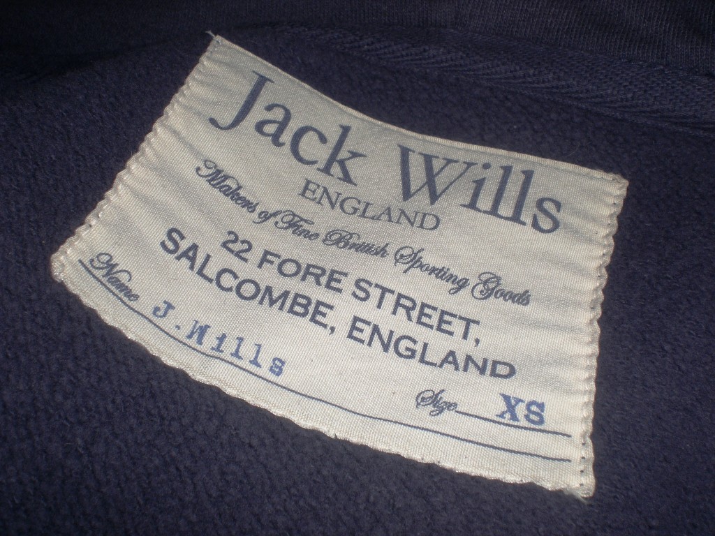 Jack_Wills_label