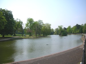Cannon_Hill_Park