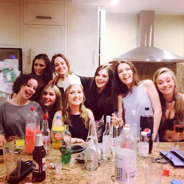 tab bday2