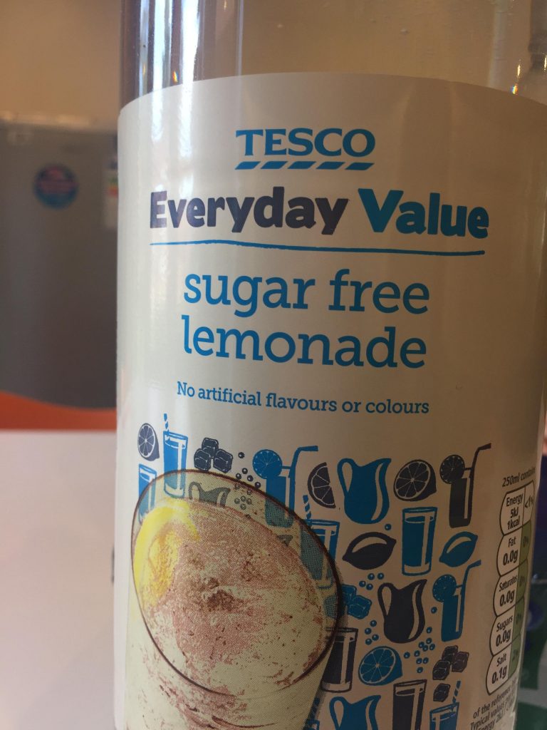 17p lemonade is a yes from us