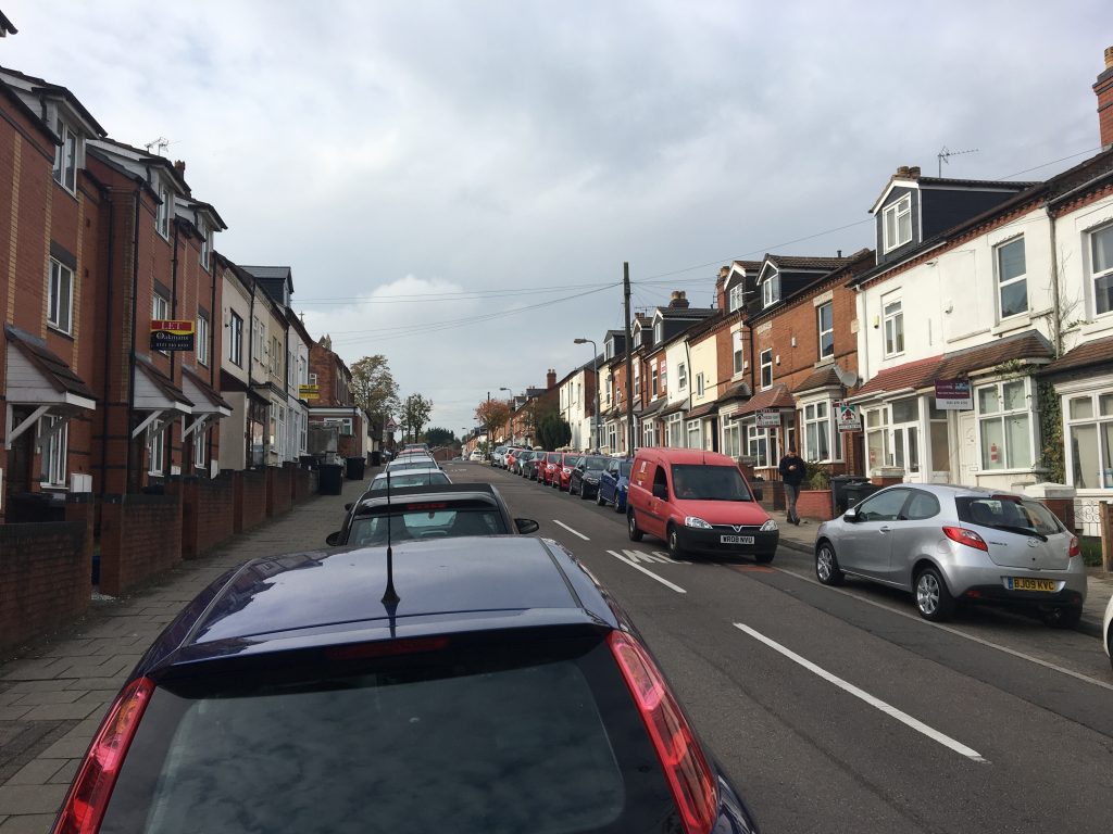 exeter-rd