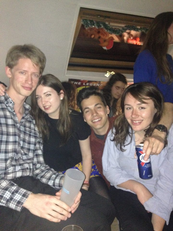 flat-party-1