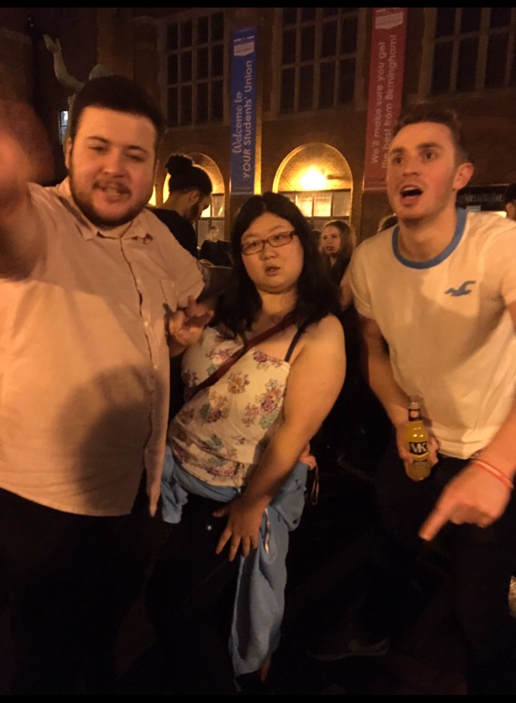 fab-with-feng-cropped