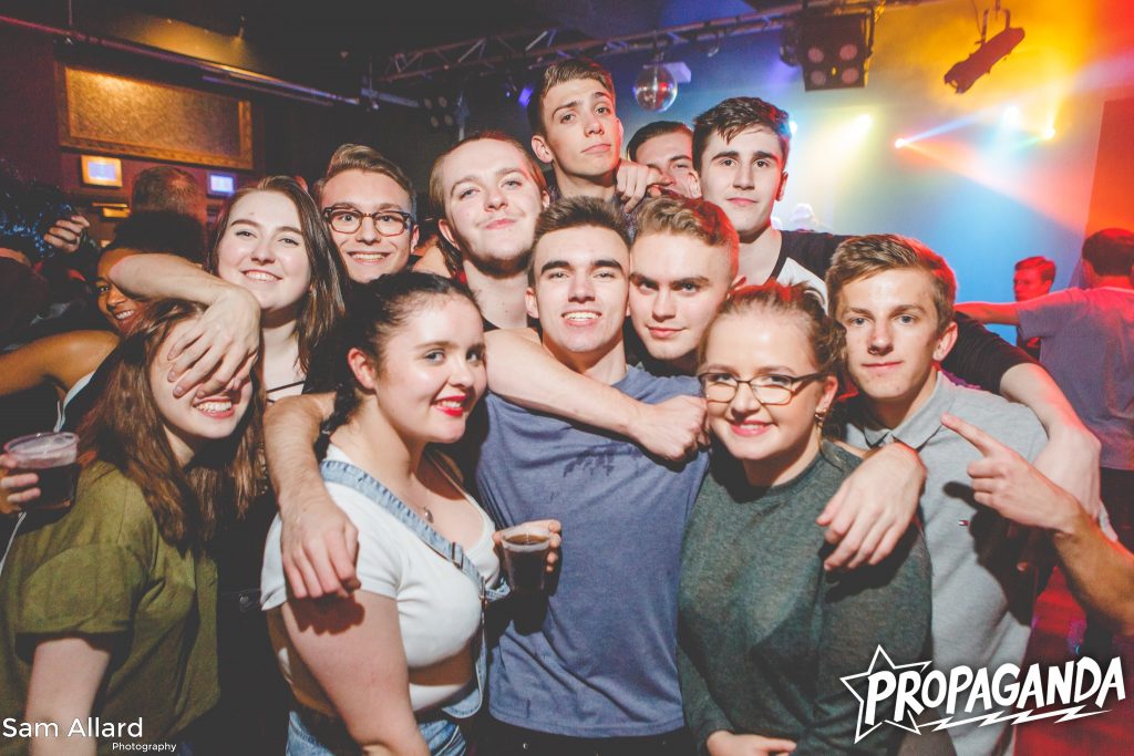 harshest-clubber-of-the-week