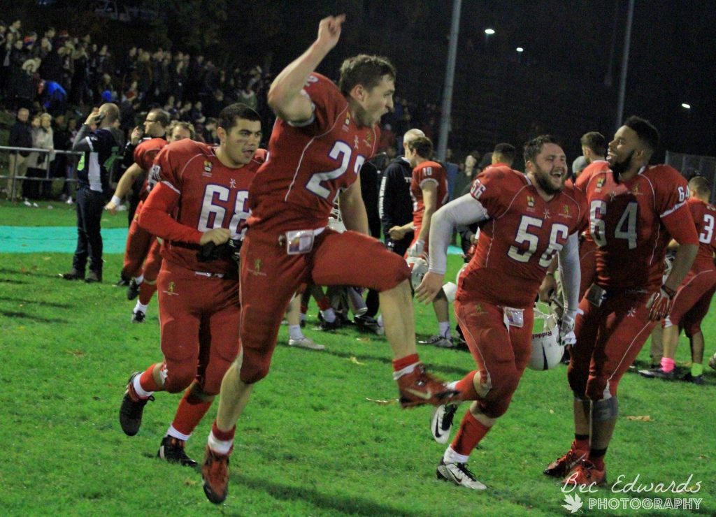 jeater-jumping-for-joy-xplosion-2015