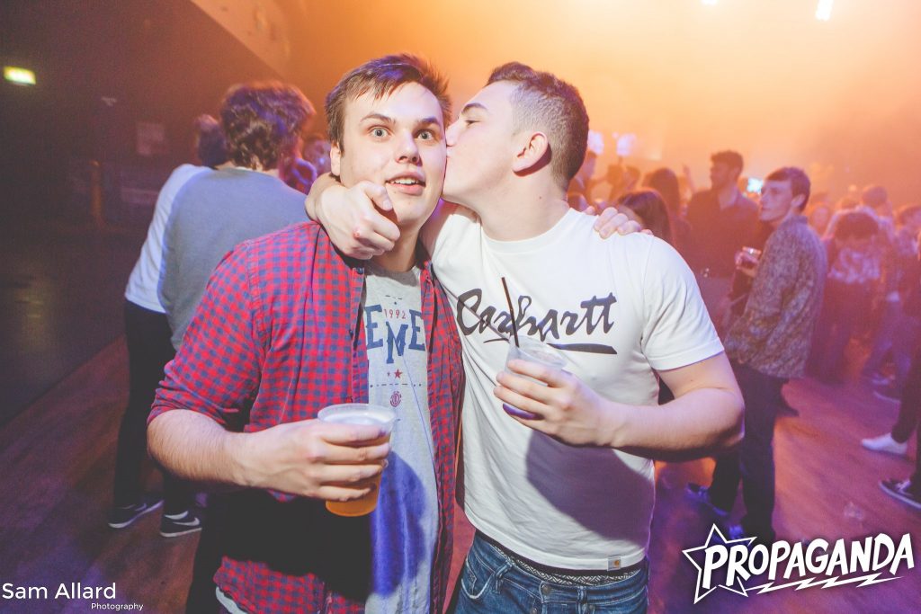 most-unwelcome-kiss-of-the-week