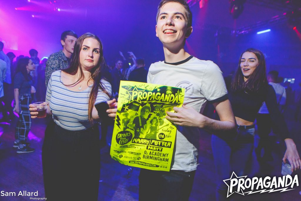 promo-of-the-week