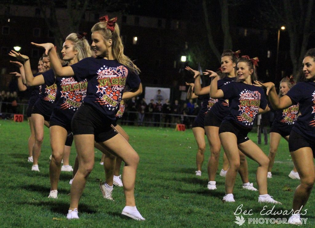 pussycats-half-time-xplosion-2015