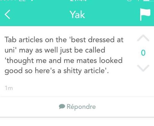 yik-yak-14