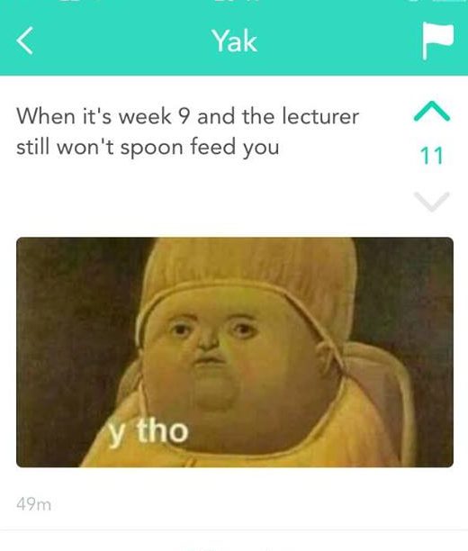 yik-yak-2