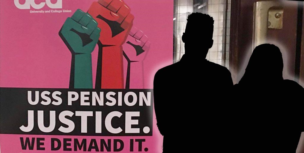Image may contain: Fist, Person, Human, Hand, Poster, Advertisement